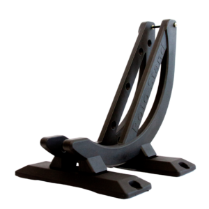 RotoSTAND
