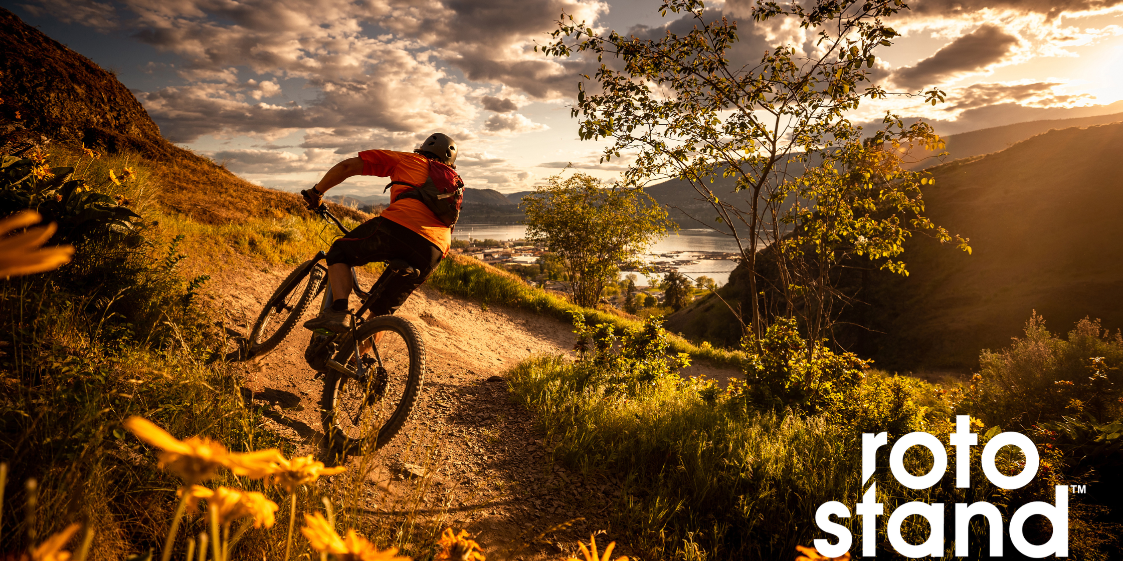 5 Destinations Blog Banner