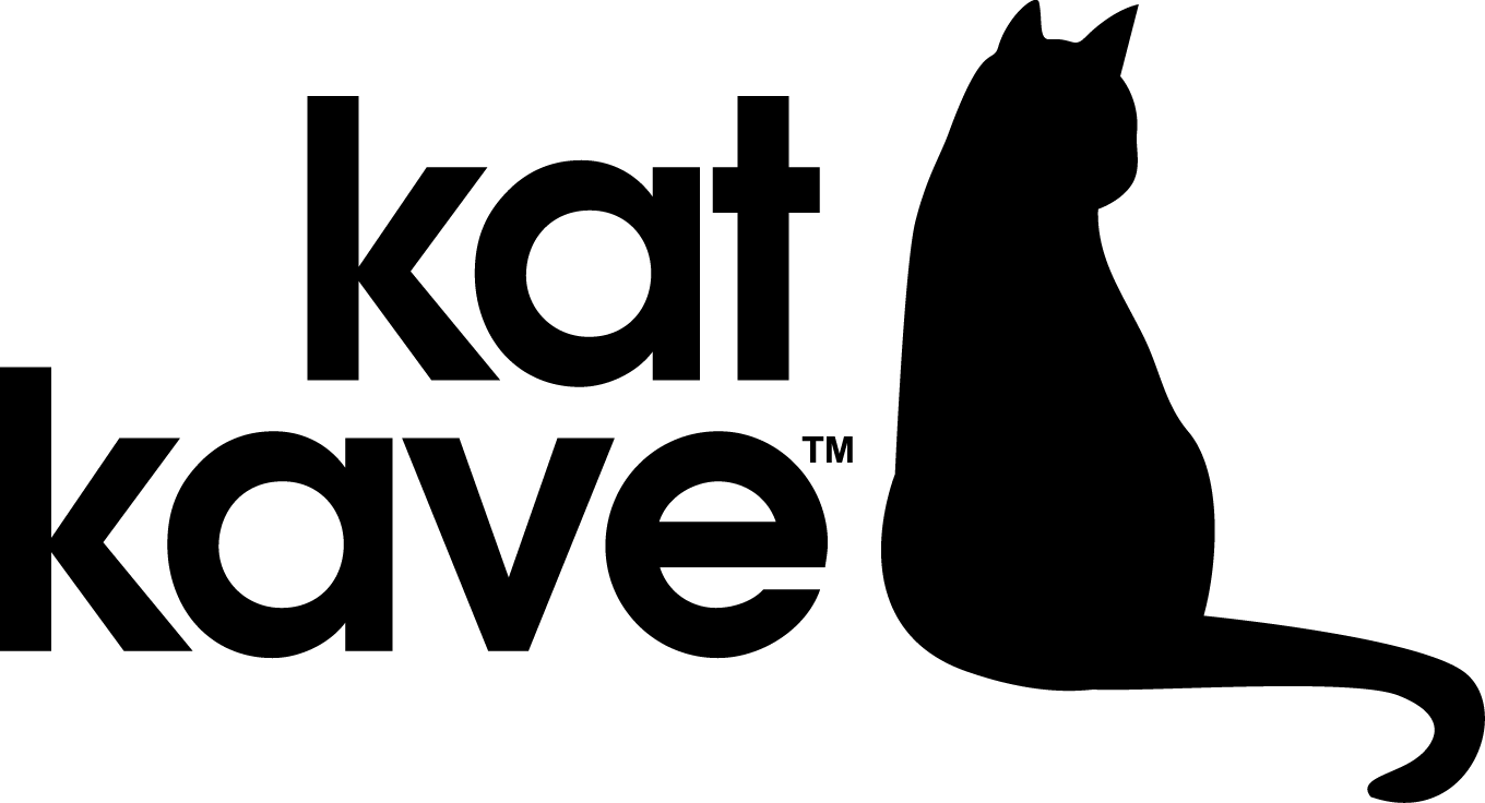 Kat Kave Final Logo (2)